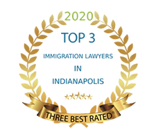 Three Best Rates Three Best Rates