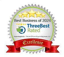 Three Best Rated 2024 Three Best Rated 2024