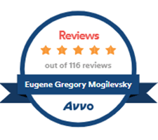 AVVO Reviews AVVO Reviews