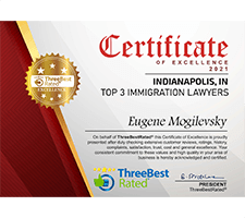 Certificate of Excellence Certificate of Excellence