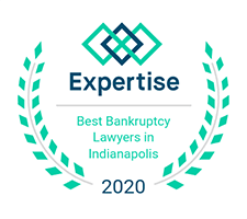 Best Bankruptcy Lawyers in Indianapolis Best Bankruptcy Lawyers in Indianapolis