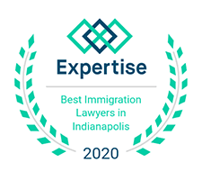 Best Immigration Lawyers in Indianapolis Best Immigration Lawyers in Indianapolis