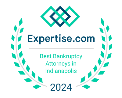 Best Bankruptcy Attorneys in Indianapolis 2024 Best Bankruptcy Attorneys in Indianapolis 2024