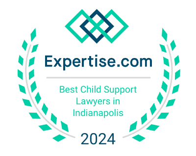 Best Child Support Lawyers in Indianapolis 2024 Best Child Support Lawyers in Indianapolis 2024