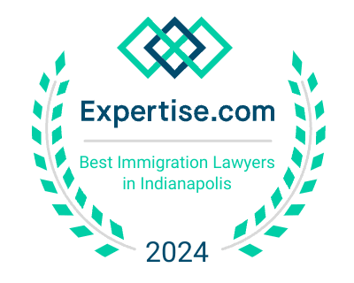 Best Immigration Lawyers in Indianapolis 2024 Best Immigration Lawyers in Indianapolis 2024
