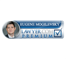 Lawyer.com Lawyer.com